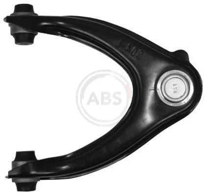 atp-autoricambi5-1066079