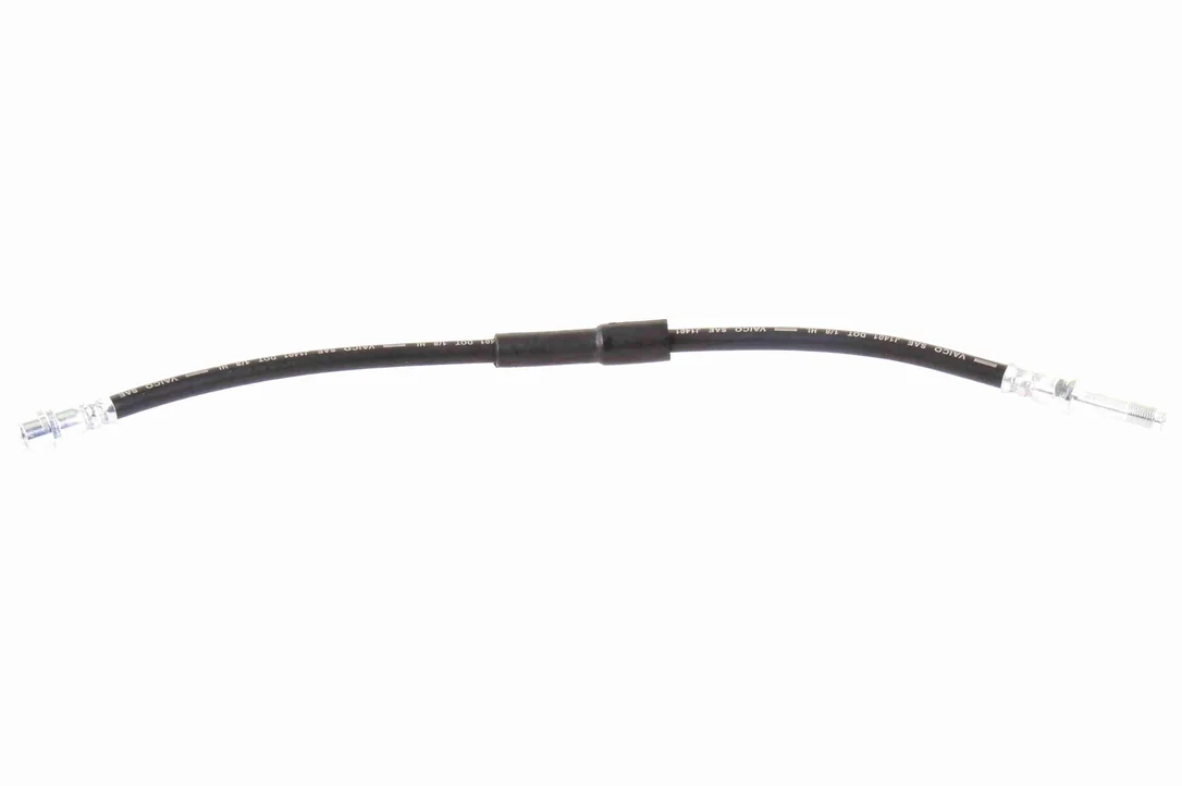atp-autoricambi5-1066134