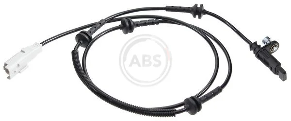 atp-autoricambi5-1066193