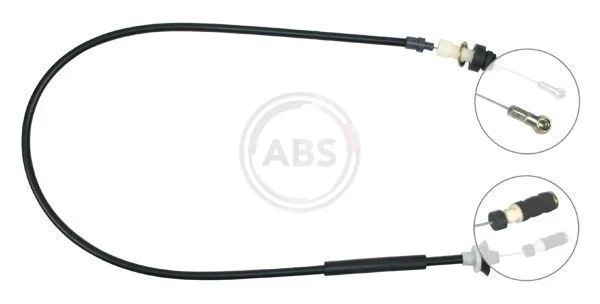 atp-autoricambi5-1066195