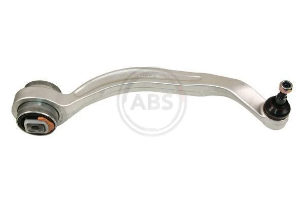 atp-autoricambi5-1066230