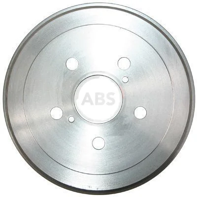atp-autoricambi5-1066281