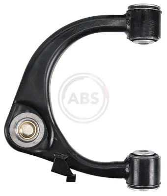 atp-autoricambi5-1066334