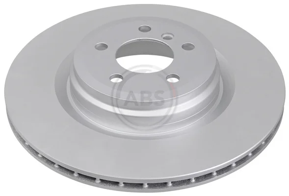 atp-autoricambi5-1066380