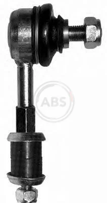 atp-autoricambi5-1066382