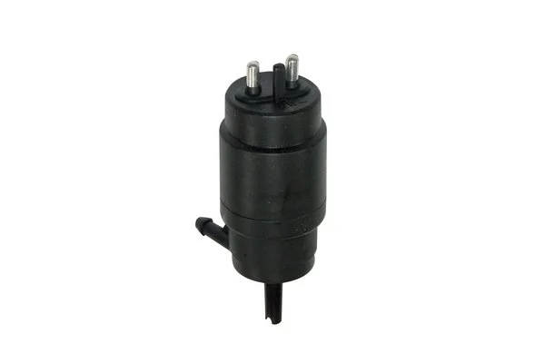 atp-autoricambi5-1066396