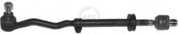 atp-autoricambi5-1066656