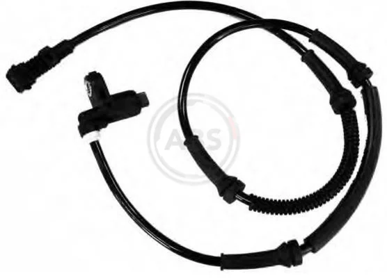 atp-autoricambi5-1066677