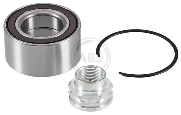 atp-autoricambi5-1066760