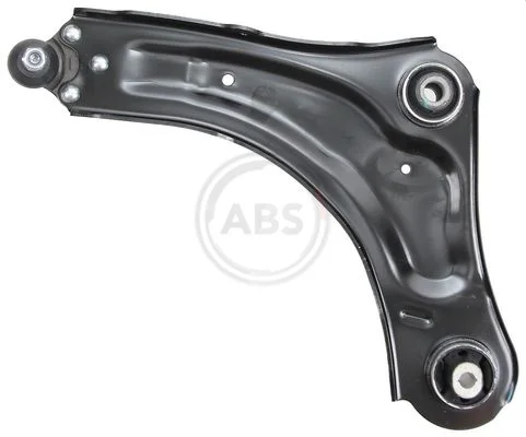 atp-autoricambi5-1066777