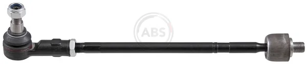 atp-autoricambi5-1066848