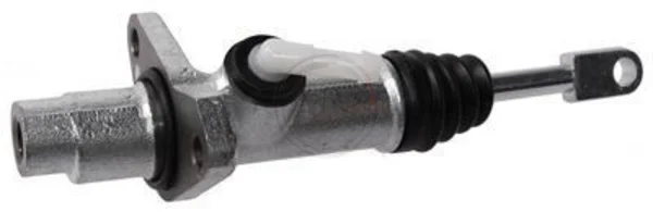 atp-autoricambi5-1066945