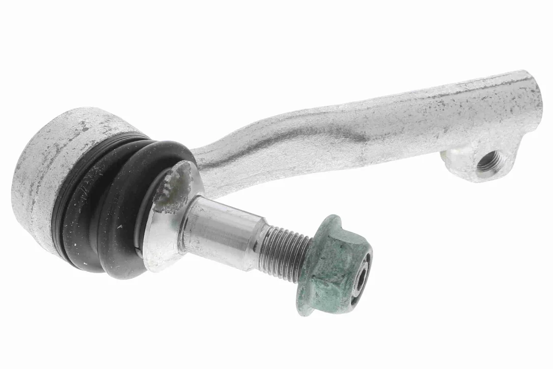 atp-autoricambi5-1066959