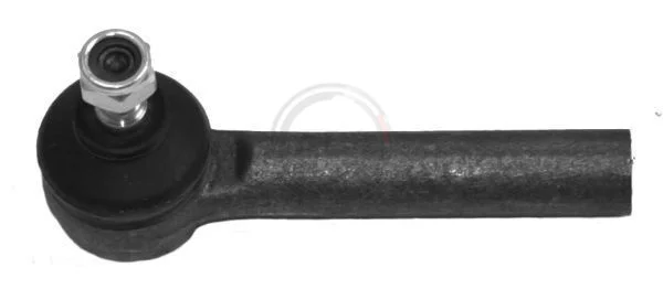 atp-autoricambi5-1067148