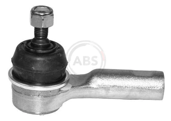 atp-autoricambi5-1067286
