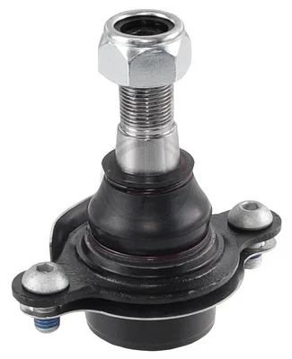 atp-autoricambi5-1067312