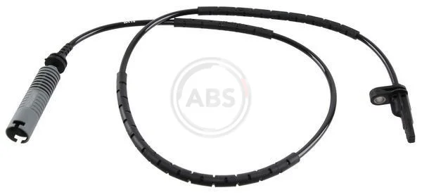 atp-autoricambi5-1067423
