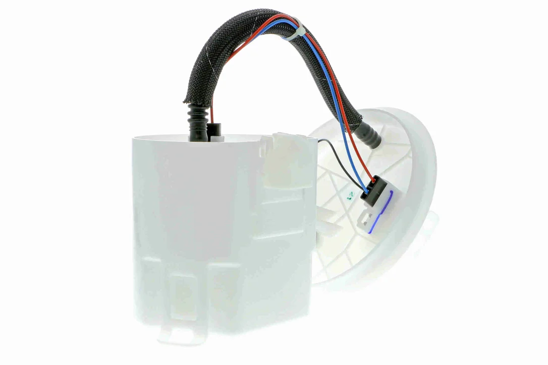 atp-autoricambi5-1067435