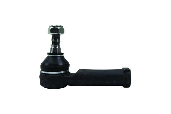 atp-autoricambi5-1067628