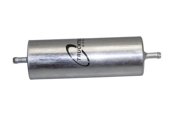 atp-autoricambi5-1067767