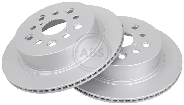 atp-autoricambi5-1067861