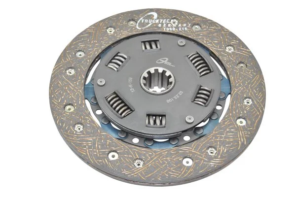 atp-autoricambi5-1067964