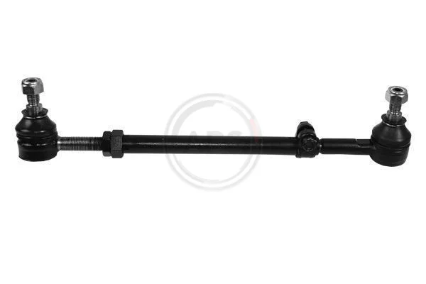 atp-autoricambi5-1068077