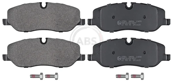 atp-autoricambi5-1068086