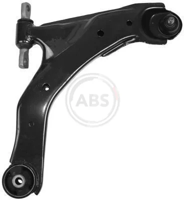 atp-autoricambi5-1068192
