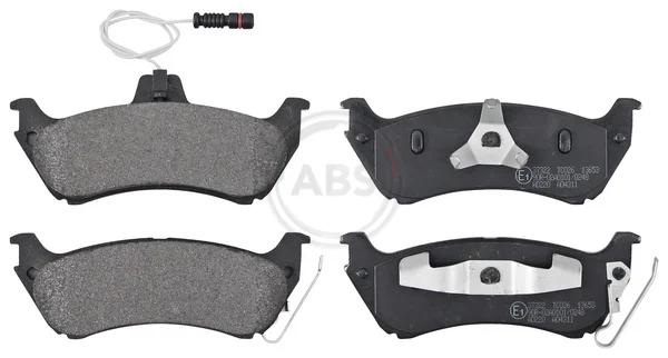 atp-autoricambi5-1068227