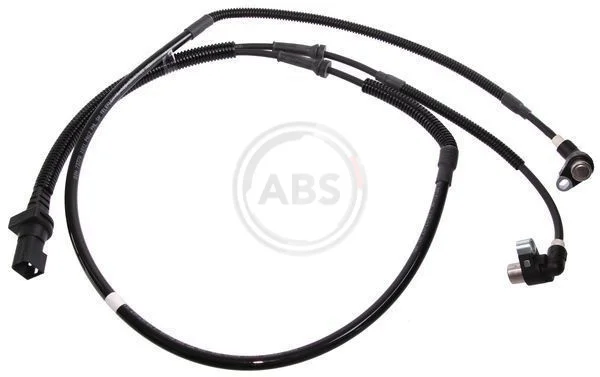 atp-autoricambi5-1068312