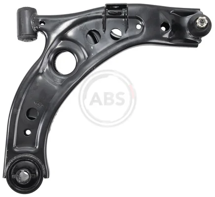 atp-autoricambi5-1068368