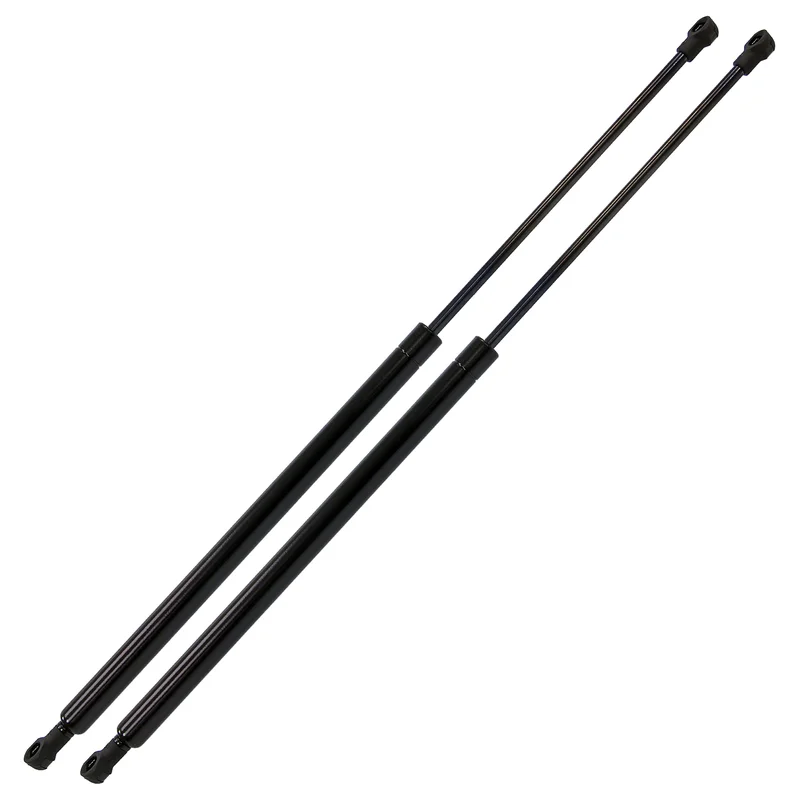 atp-autoricambi5-1068584
