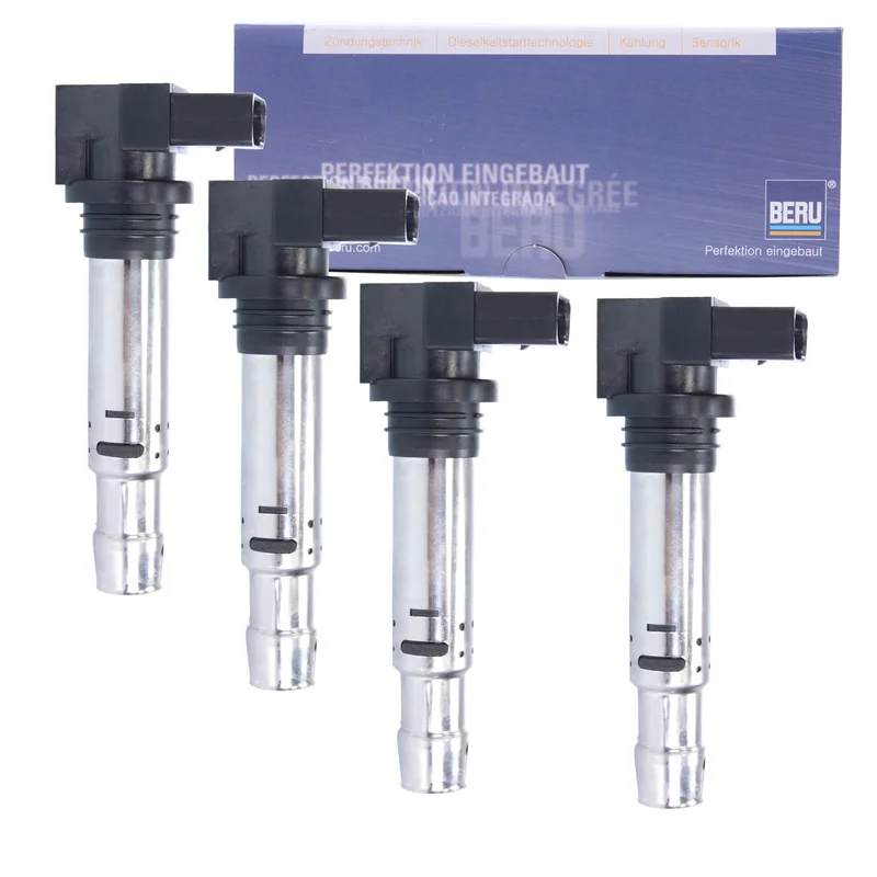 atp-autoricambi5-1068851