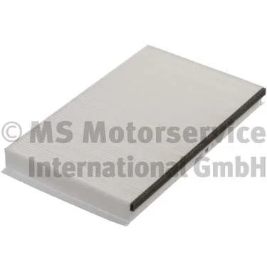 atp-autoricambi5-1069924