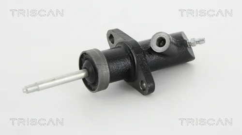 atp-autoricambi5-1071025