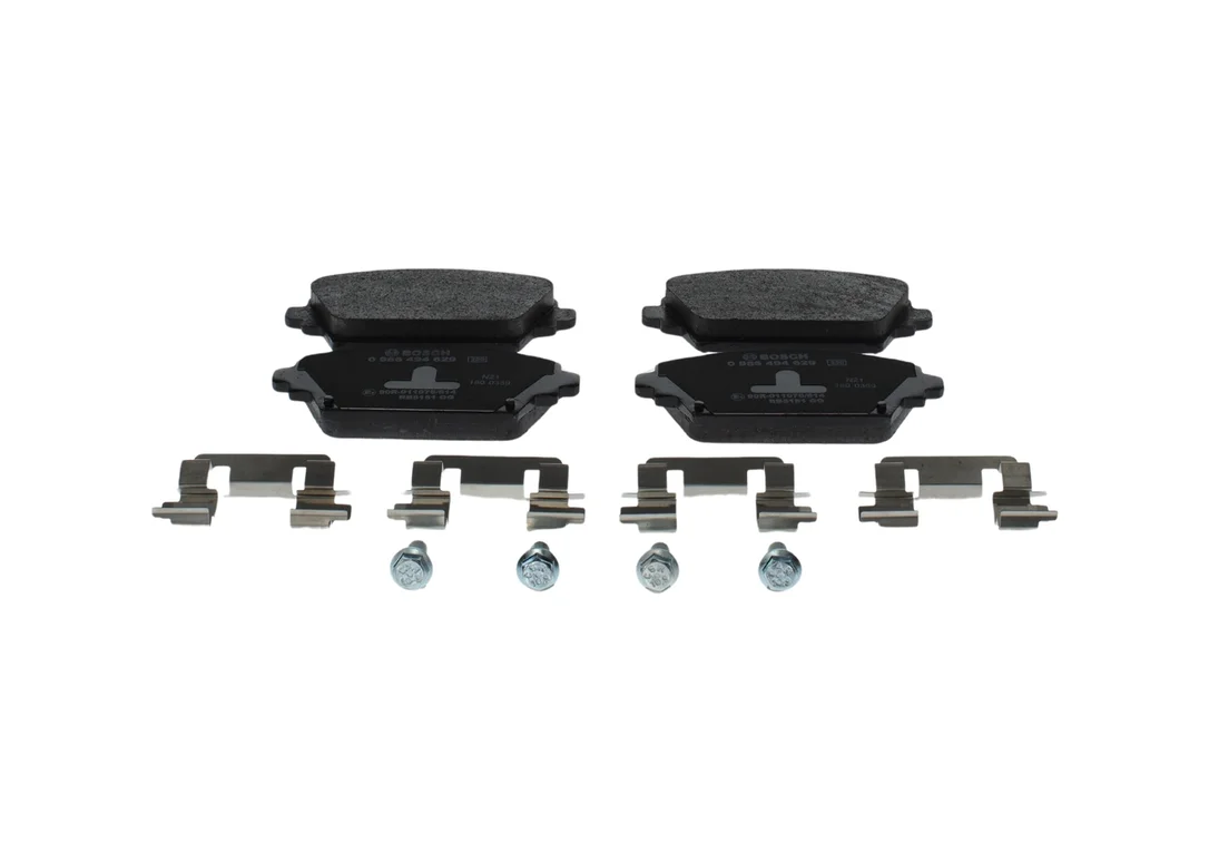 atp-autoricambi5-1071523