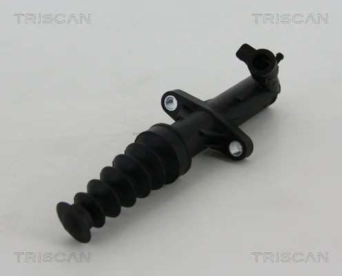 atp-autoricambi5-1071587