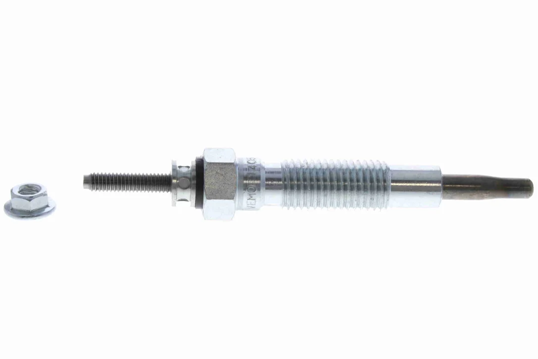 atp-autoricambi5-1071687