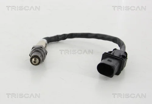 atp-autoricambi5-1071858