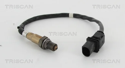 atp-autoricambi5-1072980