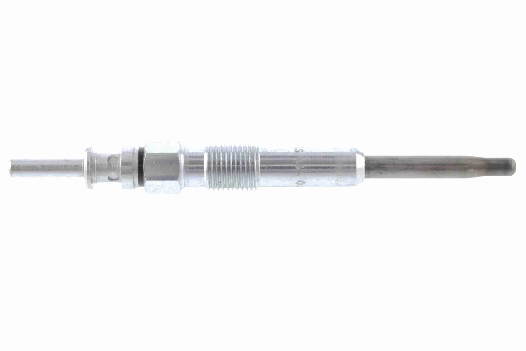 atp-autoricambi5-1073021