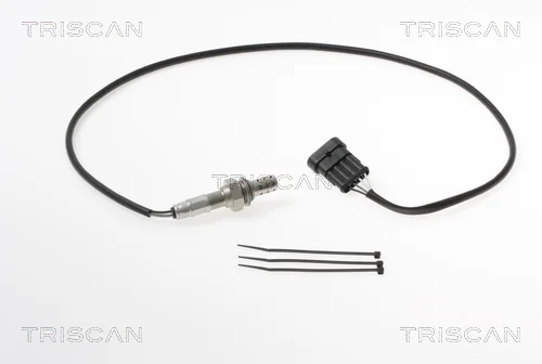 atp-autoricambi5-1073074