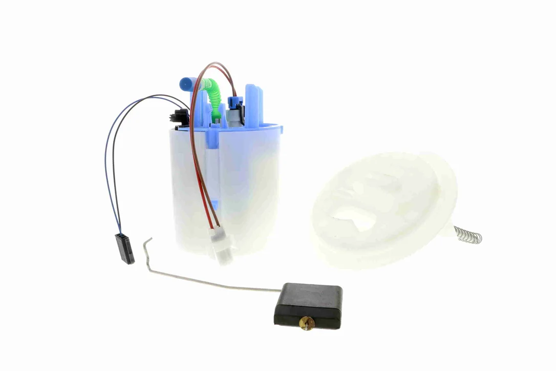 atp-autoricambi5-1073188