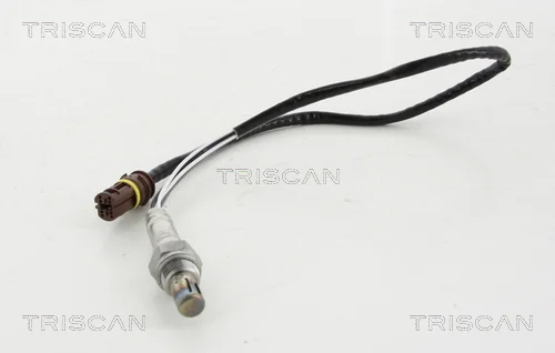 atp-autoricambi5-1073351
