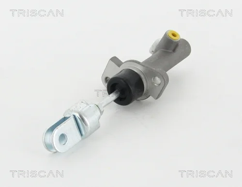 atp-autoricambi5-1073626
