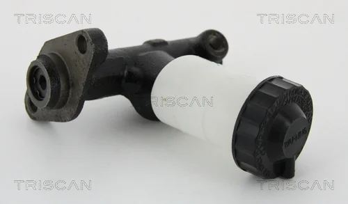 atp-autoricambi5-1074401