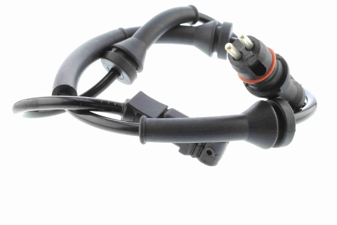 atp-autoricambi5-1075135