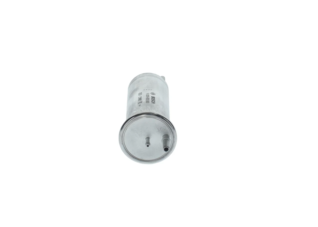 atp-autoricambi5-1075378