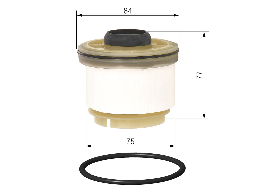 atp-autoricambi5-1075473